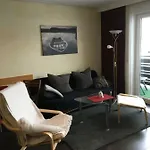 Ferienwohnung-in-prien * Prien am Chiemsee