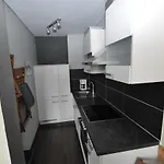 Appartement Ferienwohnung-in-prien Prien am Chiemsee