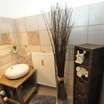Ferienwohnung-in-prien *