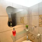 Appartement Ferienwohnung-in-prien *