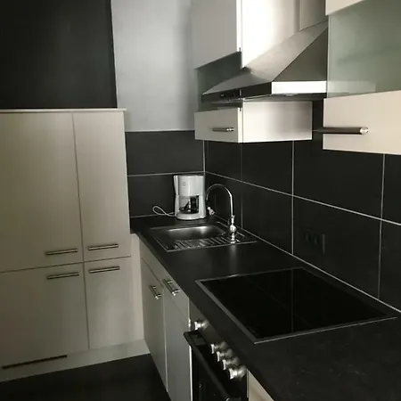 Ferienwohnung-in-prien 프리엔암치엠시
