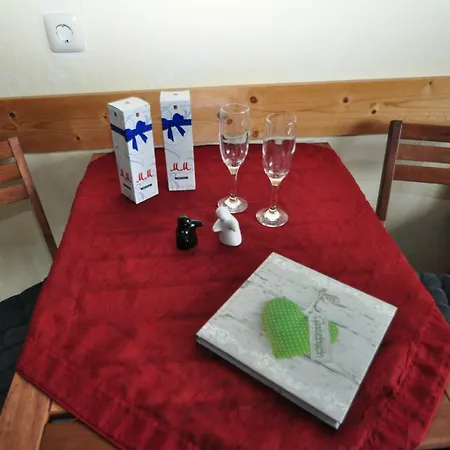 Ferienwohnung-in-prien *