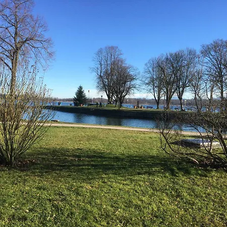 Ferienwohnung-in-prien *