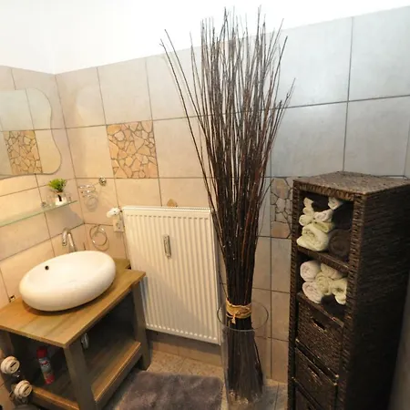 Ferienwohnung-in-prien *