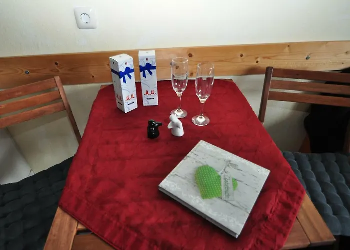 Ferienwohnung-in-prien *