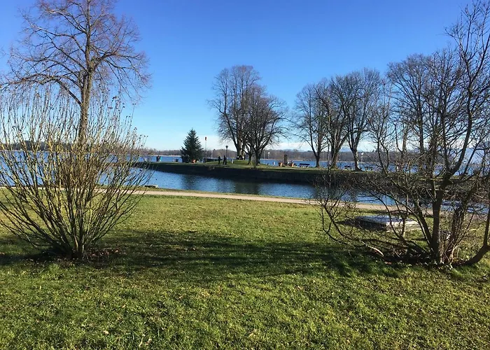 Ferienwohnung-in-prien *
