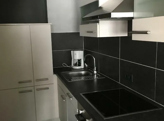 Ferienwohnung-in-prien Prien am Chiemsee