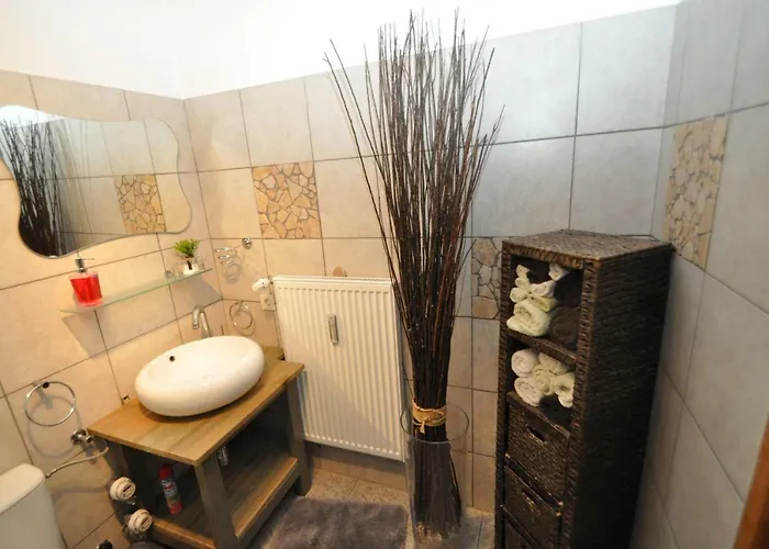 Ferienwohnung-in-prien *